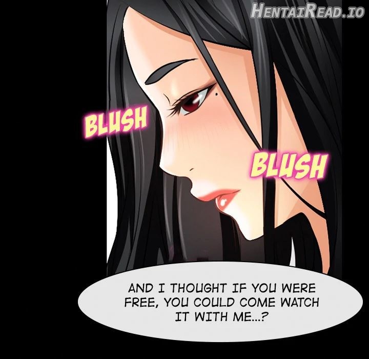 Ripley Love Chapter 28 - page 101