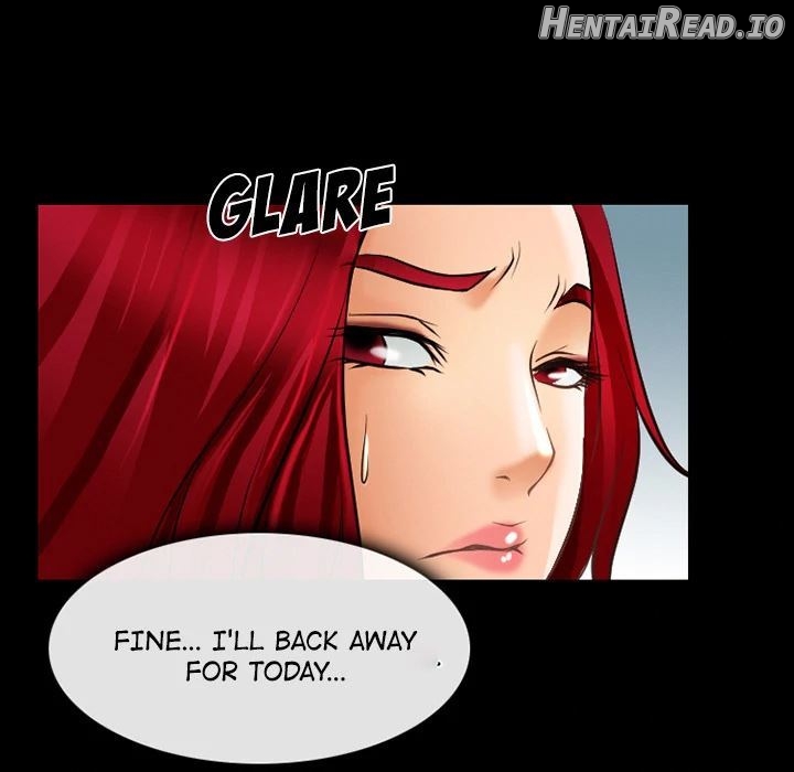 Ripley Love Chapter 28 - page 113