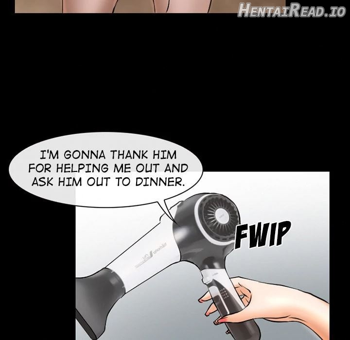 Ripley Love Chapter 28 - page 13
