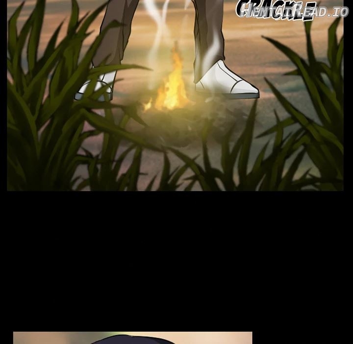 Ripley Love Chapter 28 - page 26