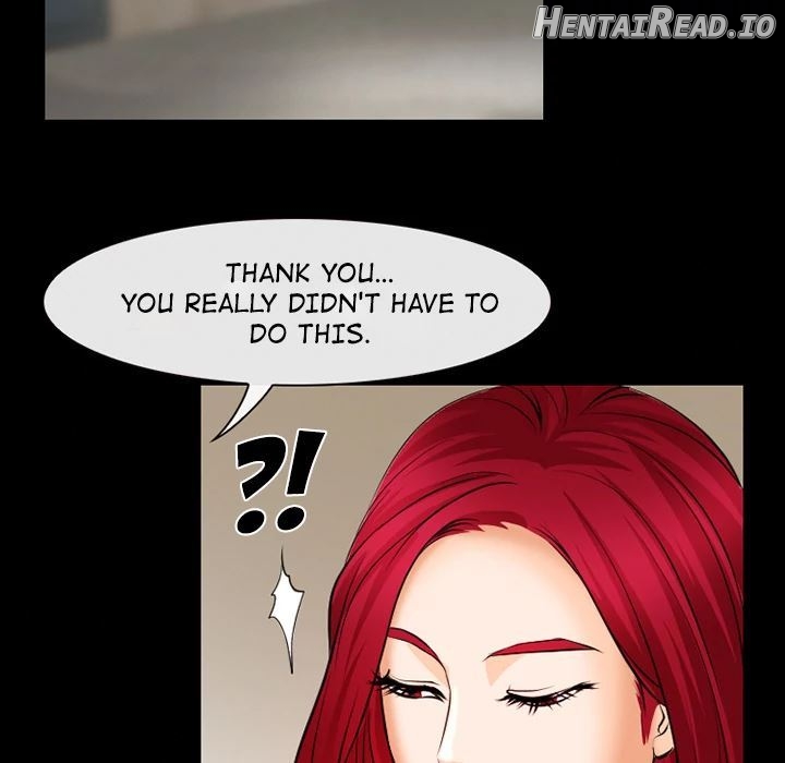 Ripley Love Chapter 28 - page 36