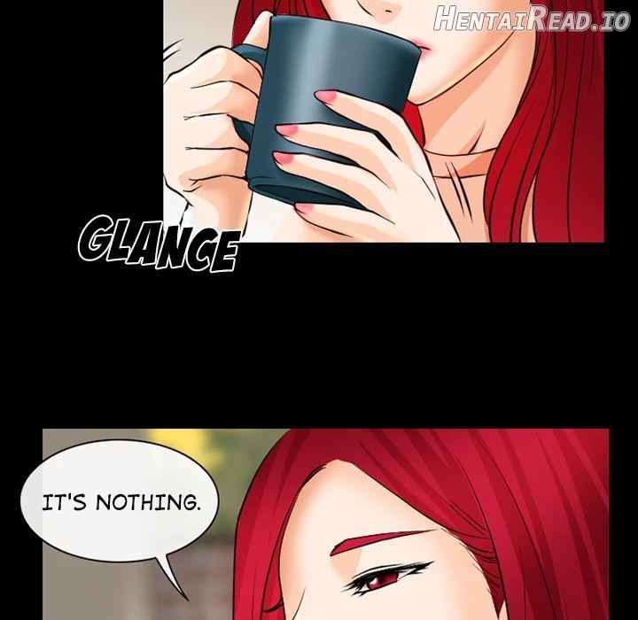 Ripley Love Chapter 28 - page 37