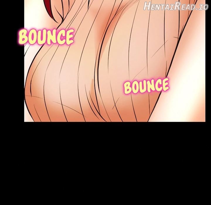 Ripley Love Chapter 28 - page 41