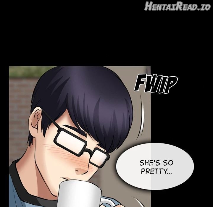 Ripley Love Chapter 28 - page 43