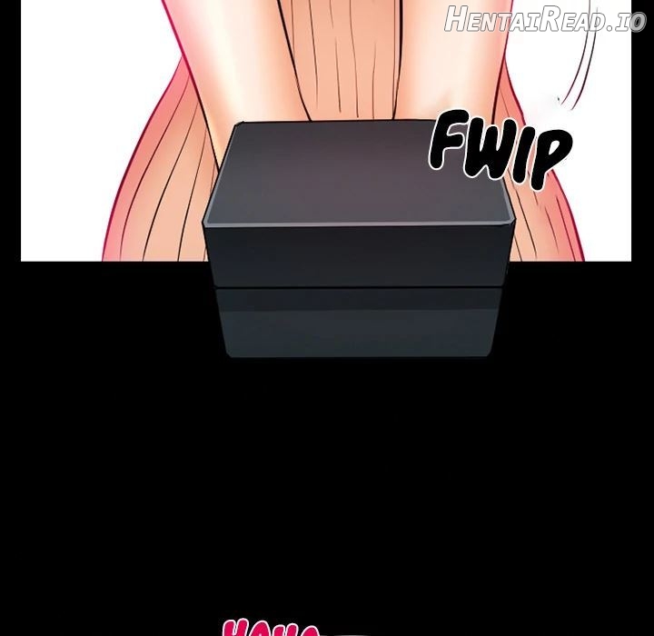 Ripley Love Chapter 28 - page 46