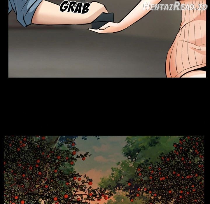 Ripley Love Chapter 28 - page 48