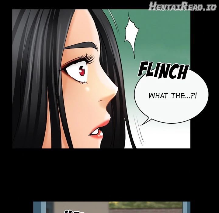 Ripley Love Chapter 28 - page 56
