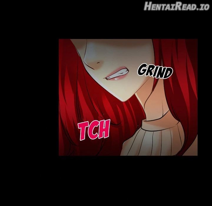 Ripley Love Chapter 28 - page 61