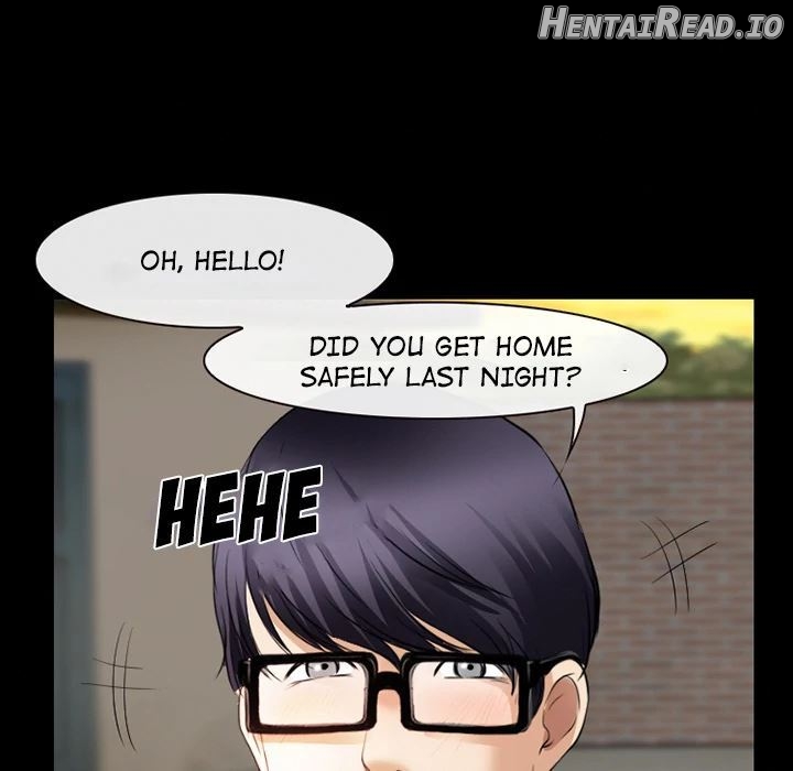 Ripley Love Chapter 28 - page 62