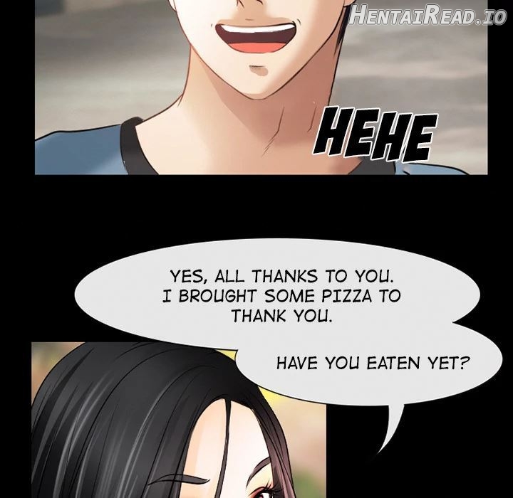 Ripley Love Chapter 28 - page 63