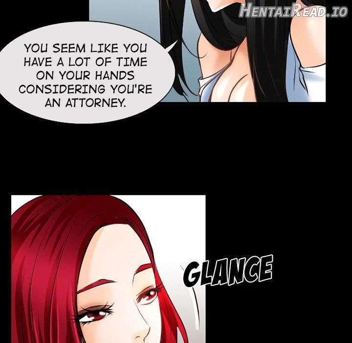 Ripley Love Chapter 28 - page 69