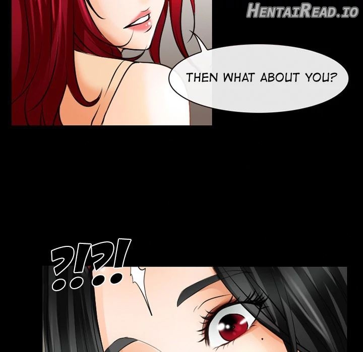 Ripley Love Chapter 28 - page 70