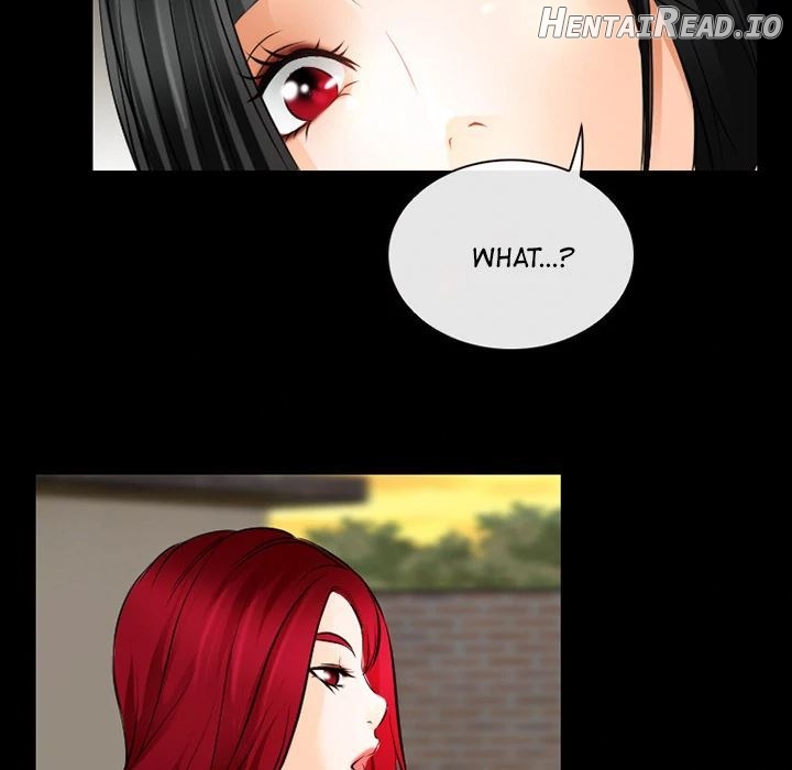 Ripley Love Chapter 28 - page 71