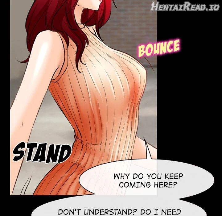 Ripley Love Chapter 28 - page 72