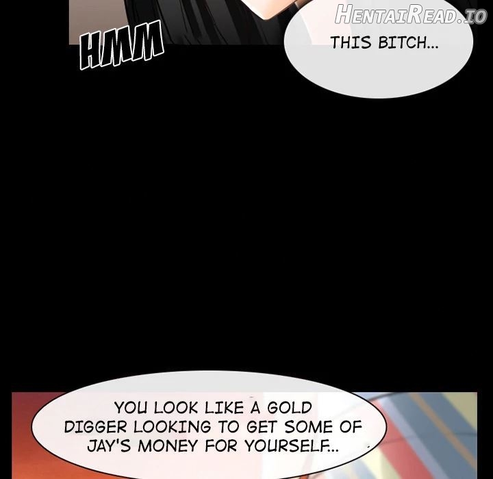 Ripley Love Chapter 28 - page 74