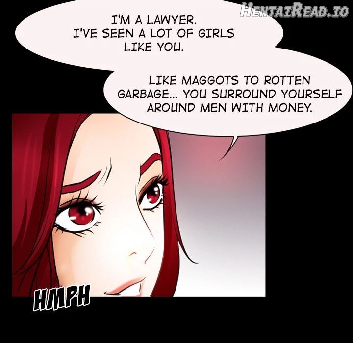 Ripley Love Chapter 28 - page 79