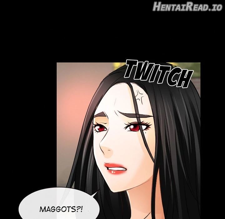 Ripley Love Chapter 28 - page 80