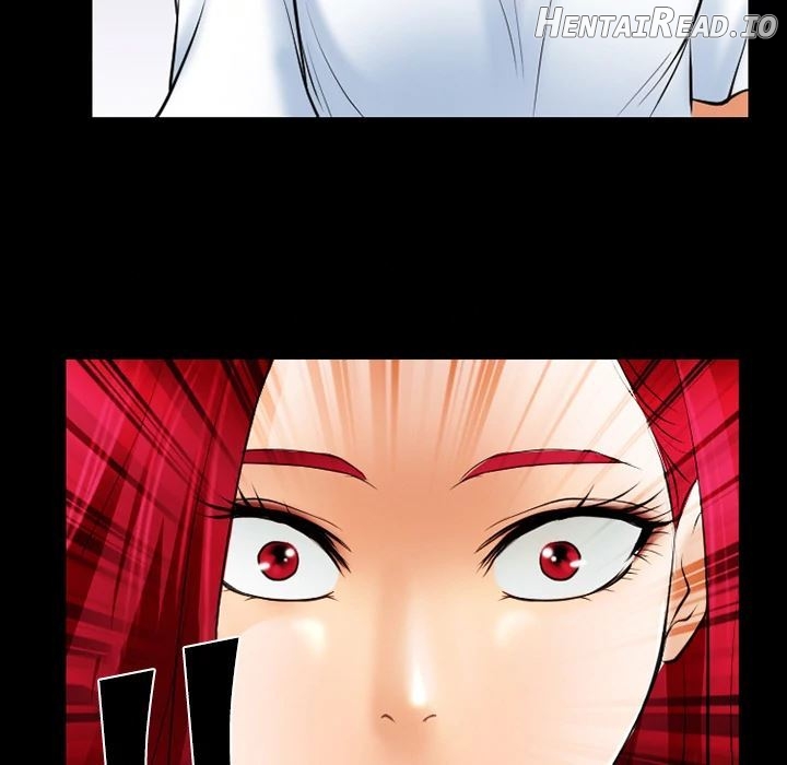 Ripley Love Chapter 28 - page 82