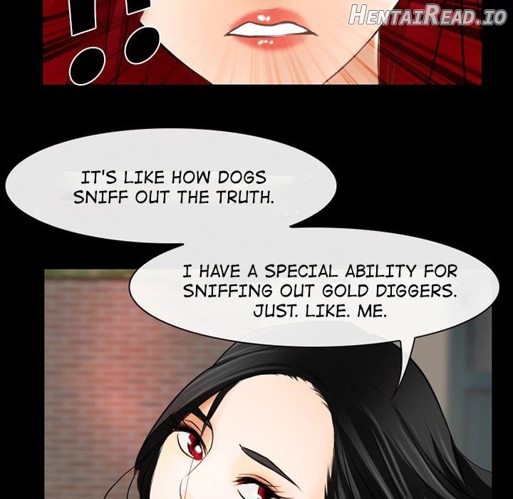 Ripley Love Chapter 28 - page 83
