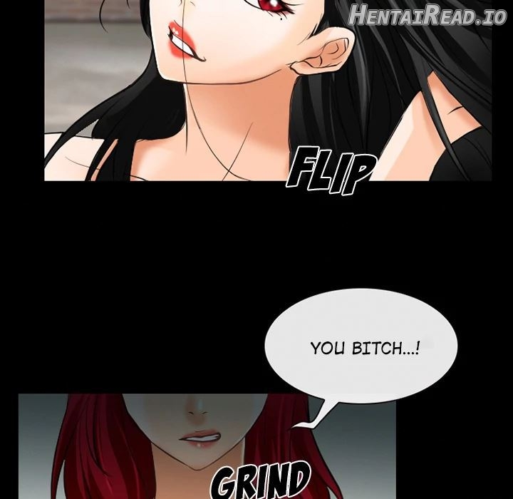 Ripley Love Chapter 28 - page 84
