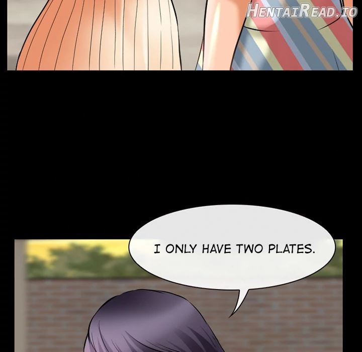 Ripley Love Chapter 28 - page 87