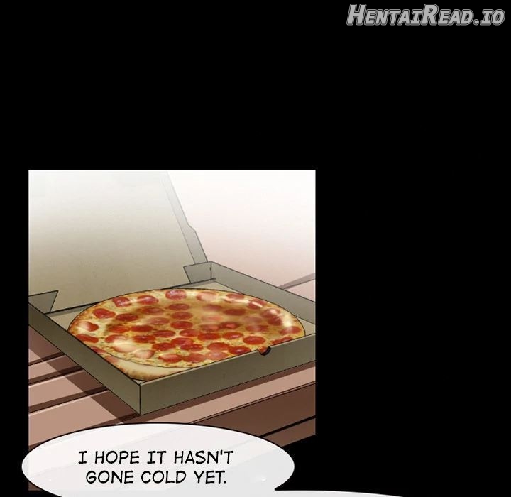 Ripley Love Chapter 28 - page 89