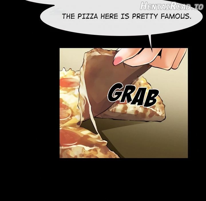 Ripley Love Chapter 28 - page 90