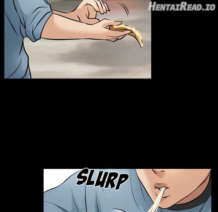 Ripley Love Chapter 28 - page 92