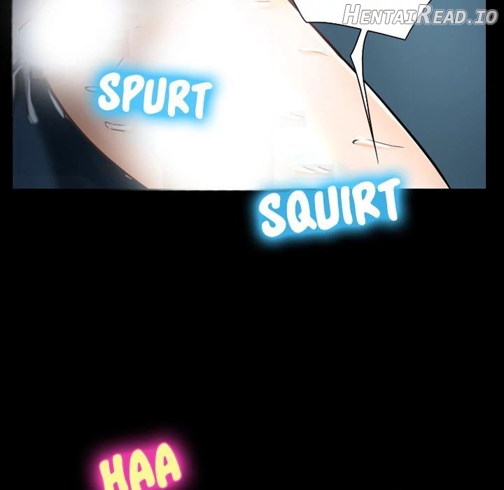 Ripley Love Chapter 29 - page 112