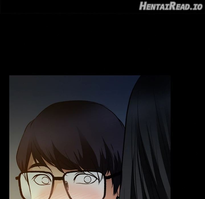 Ripley Love Chapter 29 - page 32