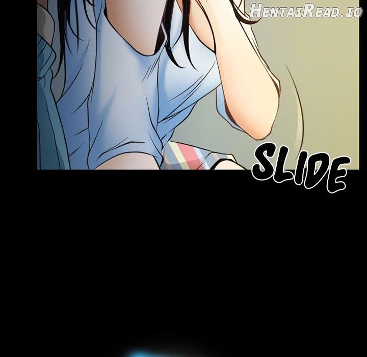 Ripley Love Chapter 29 - page 35