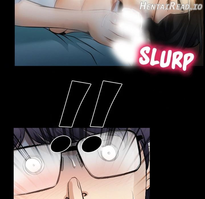 Ripley Love Chapter 29 - page 40