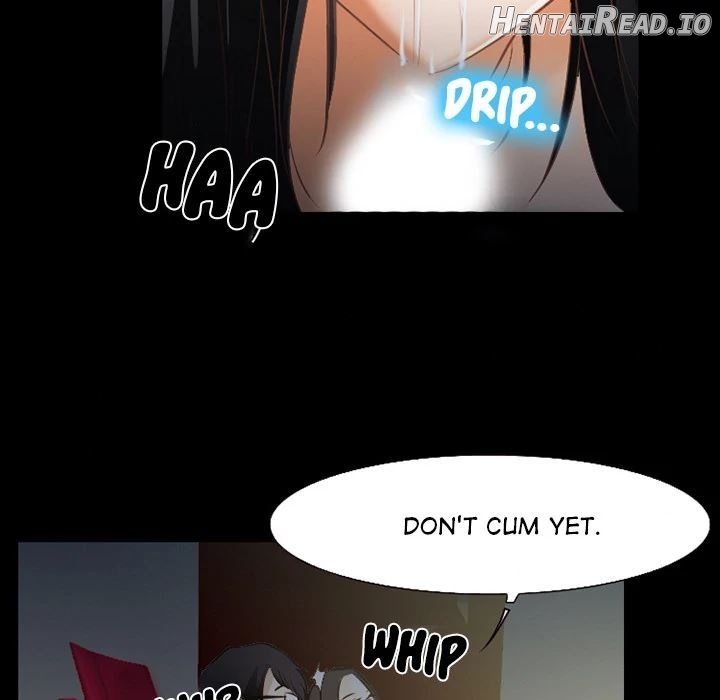 Ripley Love Chapter 29 - page 45