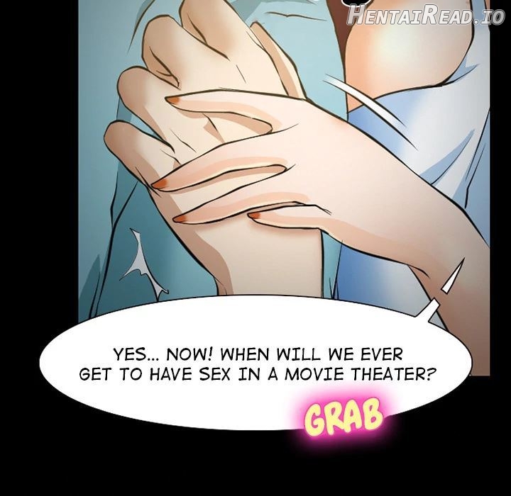 Ripley Love Chapter 29 - page 53