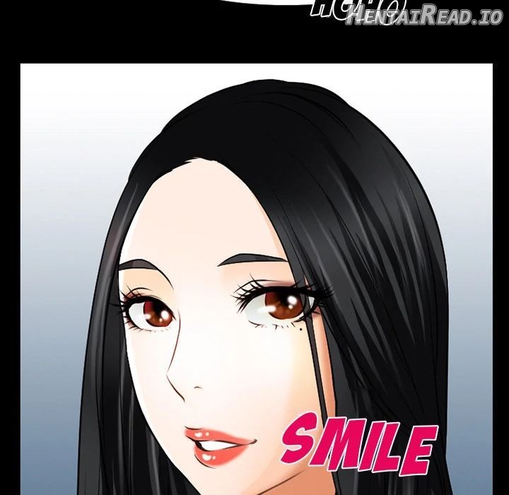 Ripley Love Chapter 29 - page 6