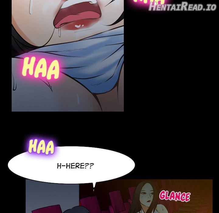 Ripley Love Chapter 29 - page 63