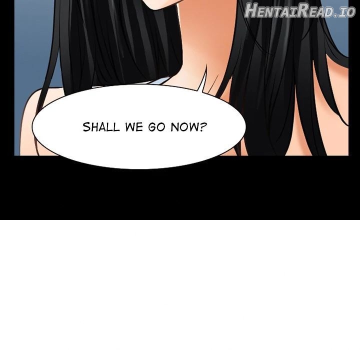 Ripley Love Chapter 29 - page 7