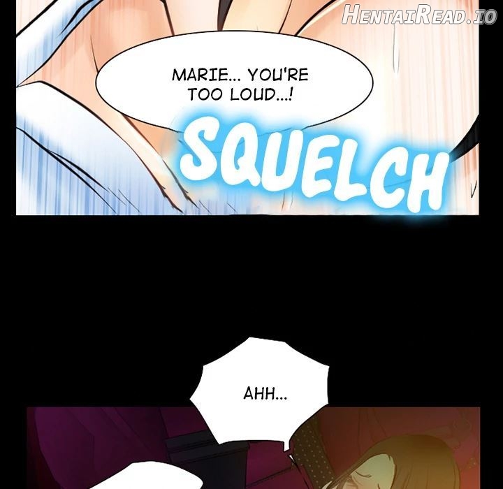 Ripley Love Chapter 29 - page 74