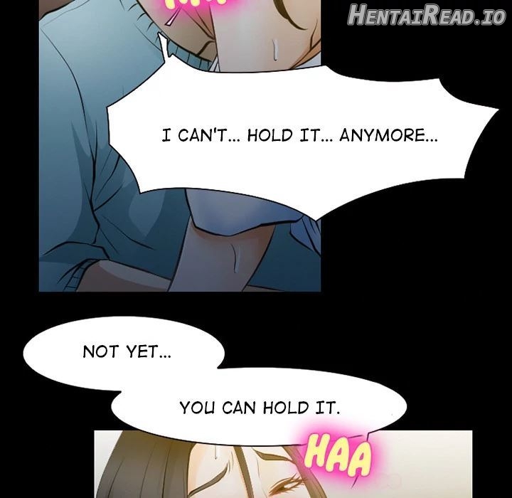 Ripley Love Chapter 29 - page 85
