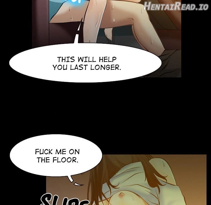 Ripley Love Chapter 29 - page 89