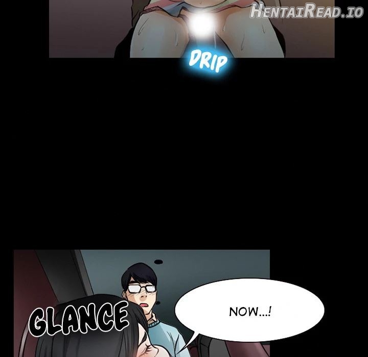 Ripley Love Chapter 29 - page 92