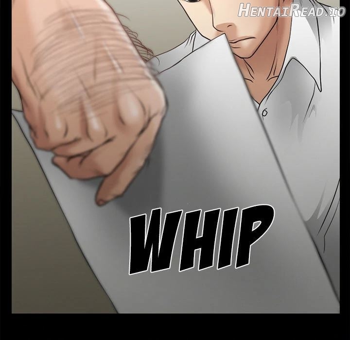 Ripley Love Chapter 30 - page 131