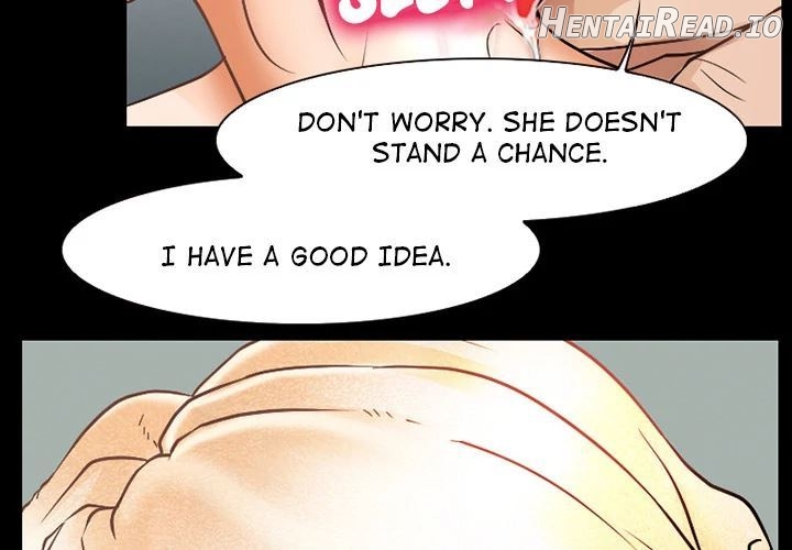 Ripley Love Chapter 30 - page 4