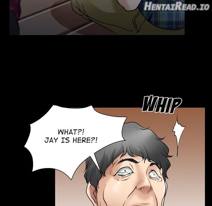 Ripley Love Chapter 31 - page 105