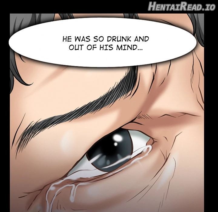 Ripley Love Chapter 31 - page 108