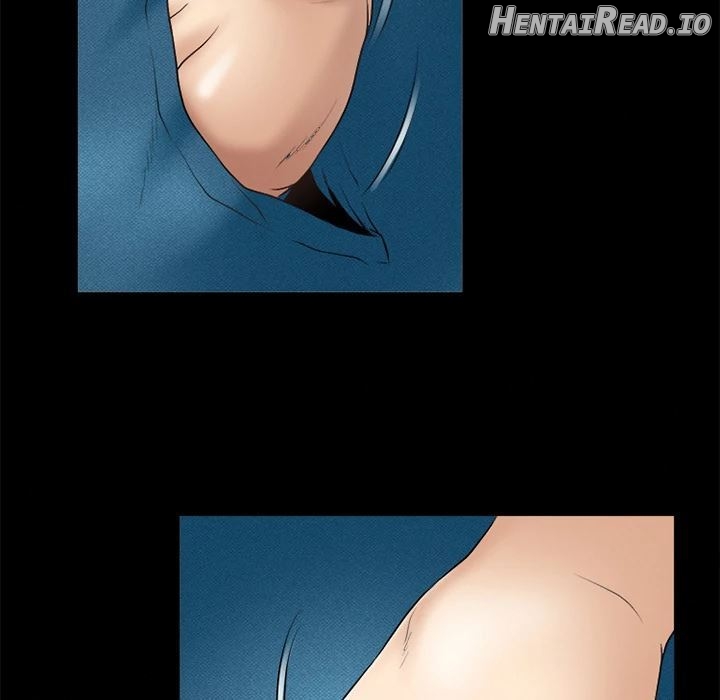 Ripley Love Chapter 31 - page 14