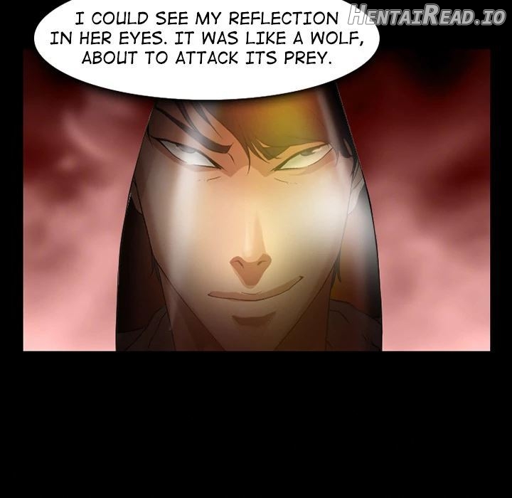 Ripley Love Chapter 31 - page 141