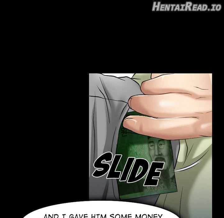 Ripley Love Chapter 31 - page 145