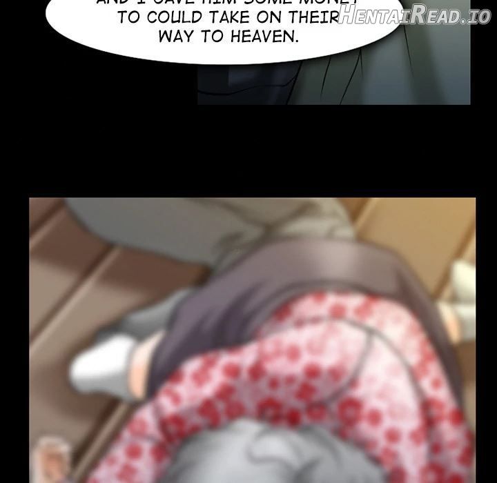 Ripley Love Chapter 31 - page 146