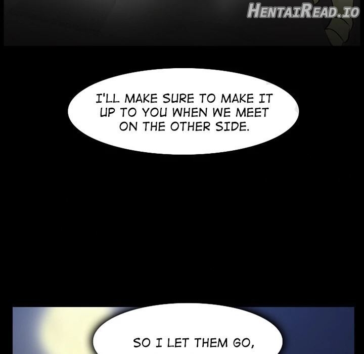 Ripley Love Chapter 31 - page 151